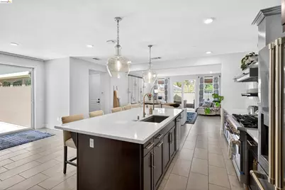 1461 Montclair St, Vallejo, CA 94592 - Photo 15