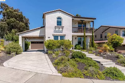 1461 Montclair St, Vallejo, CA 94592 - Photo 89