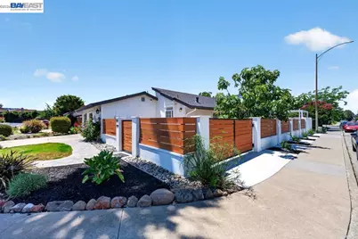 5325 Mayten Grove Ct, San Jose, CA 95123 - Photo 45