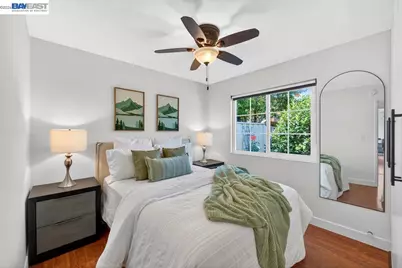 5325 Mayten Grove Ct, San Jose, CA 95123 - Photo 35