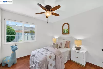 5325 Mayten Grove Ct, San Jose, CA 95123 - Photo 33
