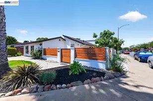 5325 Mayten Grove Ct, San Jose, CA 95123 - Photo 47
