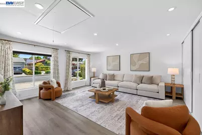 5325 Mayten Grove Ct, San Jose, CA 95123 - Photo 19