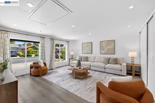 5325 Mayten Grove Ct, San Jose, CA 95123 - Photo 19
