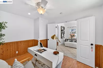 5325 Mayten Grove Ct, San Jose, CA 95123 - Photo 9