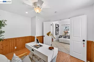 5325 Mayten Grove Ct, San Jose, CA 95123 - Photo 9
