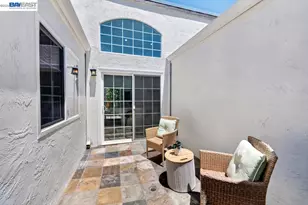5325 Mayten Grove Ct, San Jose, CA 95123 - Photo 13
