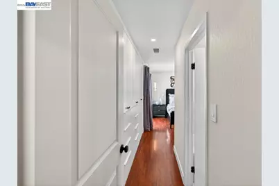 5325 Mayten Grove Ct, San Jose, CA 95123 - Photo 21