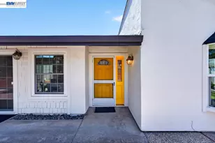 5325 Mayten Grove Ct, San Jose, CA 95123 - Photo 41