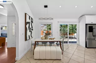5325 Mayten Grove Ct, San Jose, CA 95123 - Photo 7