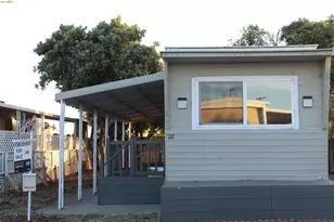 4400 Gateway Dr, Bethel Island, CA 94511 - Photo 1