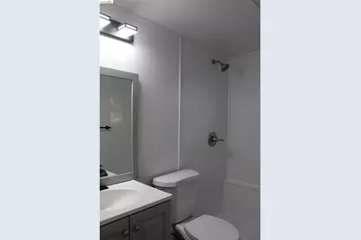 4400 Gateway Drive #28, Bethel Island, CA 94511 - Photo 5