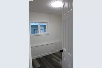 4400 Gateway Drive #28, Bethel Island, CA 94511 - Photo 7