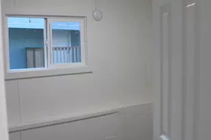 4400 Gateway Dr, Bethel Island, CA 94511 - Photo 7