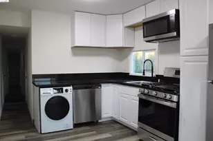 4400 Gateway Dr, Bethel Island, CA 94511 - Photo 1