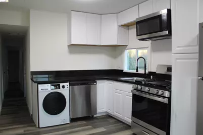4400 Gateway Drive #28, Bethel Island, CA 94511 - Photo 3