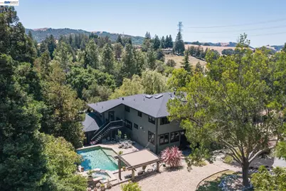 2390 Reliez Valley Rd, Martinez, CA 94553 - Photo 31