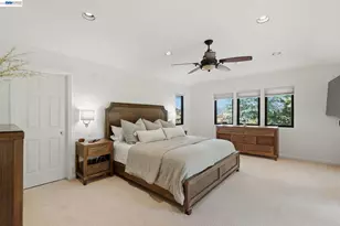 2390 Reliez Valley Rd, Martinez, CA 94553 - Photo 15