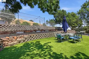 2390 Reliez Valley Rd, Martinez, CA 94553 - Photo 27