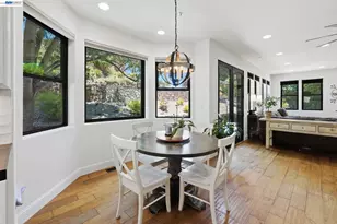 2390 Reliez Valley Rd, Martinez, CA 94553 - Photo 9
