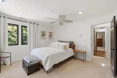 2390 Reliez Valley Rd, Martinez, CA 94553 - Photo 19