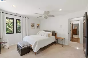 2390 Reliez Valley Rd, Martinez, CA 94553 - Photo 19