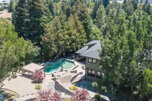 2390 Reliez Valley Rd, Martinez, CA 94553 - Photo 29