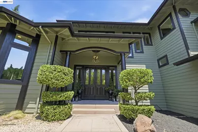 2390 Reliez Valley Rd, Martinez, CA 94553 - Photo 3