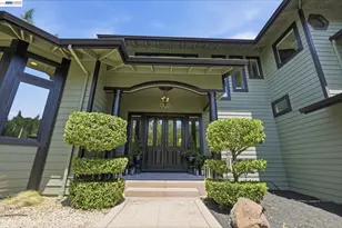 2390 Reliez Valley Rd, Martinez, CA 94553 - Photo 3