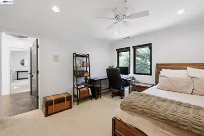 2390 Reliez Valley Rd, Martinez, CA 94553 - Photo 21