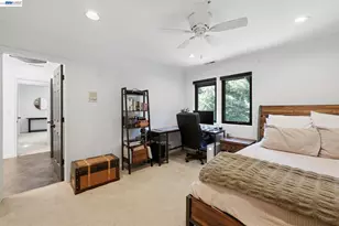 2390 Reliez Valley Rd, Martinez, CA 94553 - Photo 21