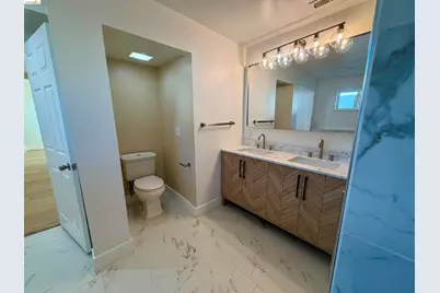1327 Ward St, Berkeley, CA 94702 - Photo 3