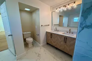 1327 Ward St, Berkeley, CA 94702 - Photo 3