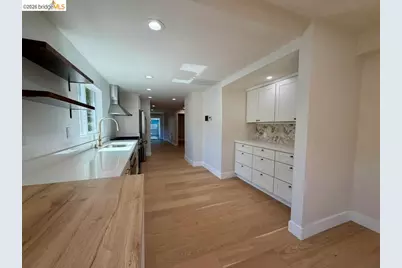 1327 Ward St, Berkeley, CA 94702 - Photo 7