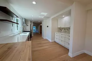 1327 Ward St, Berkeley, CA 94702 - Photo 7
