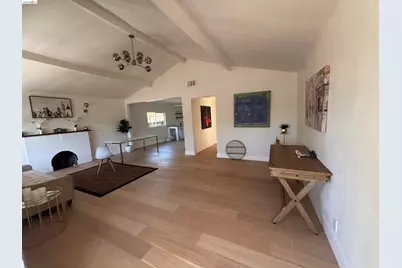 1327 Ward St, Berkeley, CA 94702 - Photo 3