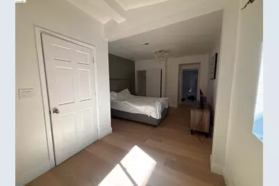 1327 Ward St, Berkeley, CA 94702 - Photo 5