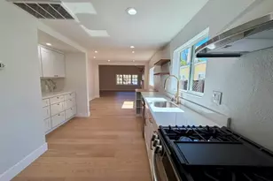 1327 Ward St, Berkeley, CA 94702 - Photo 5