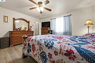 534 Buena Vida Ct, Stockton, CA 95206 - Photo 21