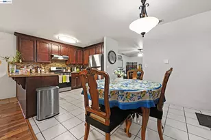 534 Buena Vida Ct, Stockton, CA 95206 - Photo 9