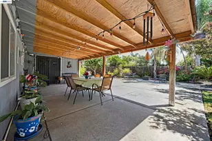 534 Buena Vida Ct, Stockton, CA 95206 - Photo 29