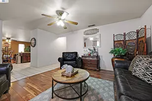 534 Buena Vida Ct, Stockton, CA 95206 - Photo 7