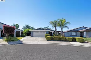 534 Buena Vida Ct, Stockton, CA 95206 - Photo 3