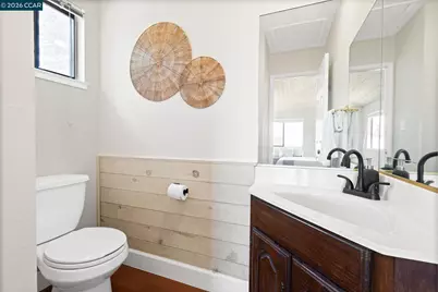 2542 Mockingbird Hill Rd, Walnut Creek, CA 94597 - Photo 9