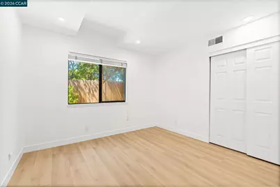2542 Mockingbird Hill Rd, Walnut Creek, CA 94597 - Photo 13
