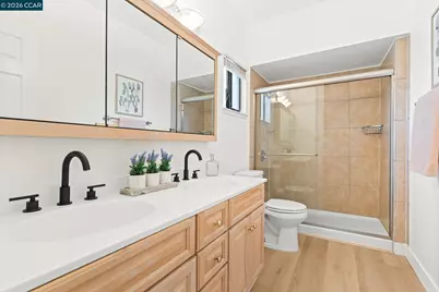 2542 Mockingbird Hill Rd, Walnut Creek, CA 94597 - Photo 11
