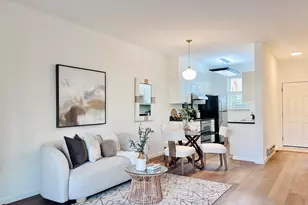 187 Shoreline Ct, Richmond, CA 94804 - Photo 7