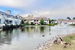 187 Shoreline Ct, Richmond, CA 94804 - Photo 31