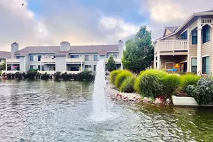 187 Shoreline Ct, Richmond, CA 94804 - Photo 35