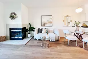 187 Shoreline Ct, Richmond, CA 94804 - Photo 1